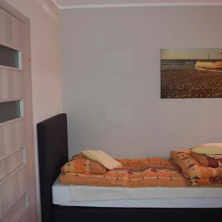 Kalmar Panzió 3*