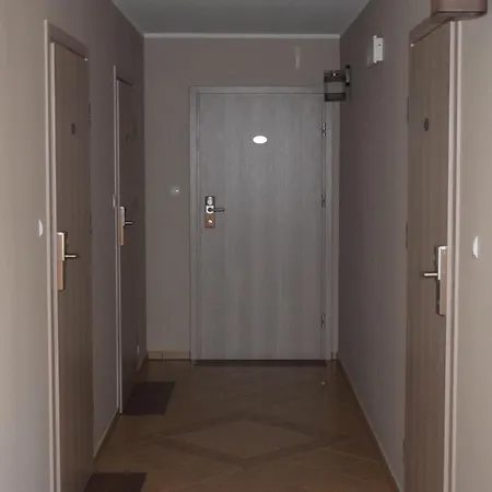 Kalmar דארלובקו