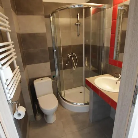 Kalmar Oda ve Kahvaltı