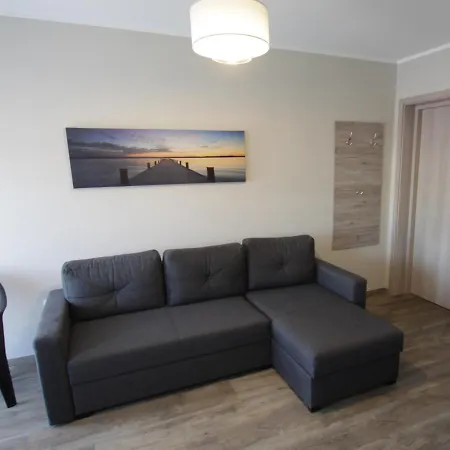 Kalmar לינה וארוחת בוקר 3*