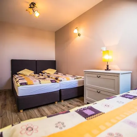 Kalmar דארלובקו