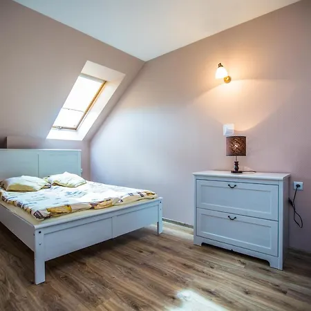 Kalmar דארלובקו