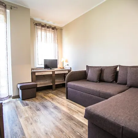 Kalmar דארלובקו