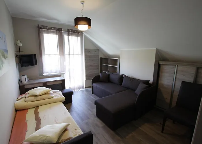 Kalmar Oda ve Kahvaltı