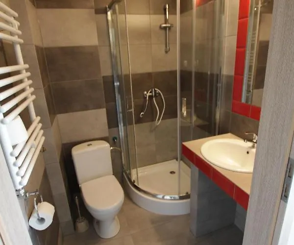 Kalmar Oda ve Kahvaltı