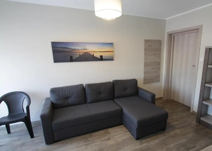 Kalmar Oda ve Kahvaltı 3*