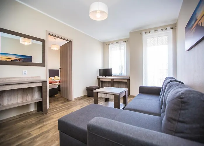 Kalmar Отель типа 