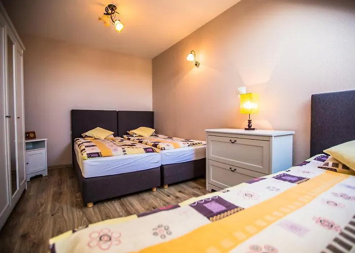 Kalmar Дарлувко