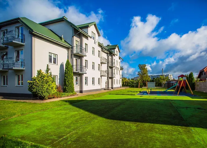 Kalmar Oda ve Kahvaltı